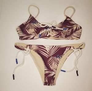 Tavik+ bikini